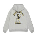 Amiri Fashion Hoodie