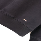 Amiri Fashion Hoodie