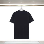 AMIRI  fashion T-shirt