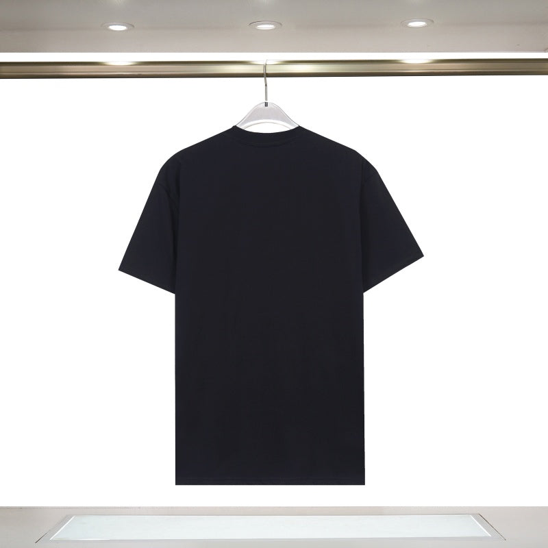 AMIRI  fashion T-shirt