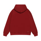 Amiri Fashion Hoodie