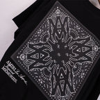AMIRI  fashion T-shirt
