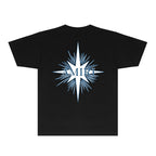 AMIRI  fashion T-shirt