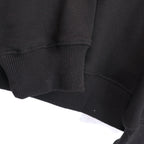 Amiri Fashion Hoodie