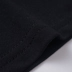 AMIRI  fashion T-shirt