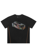 VLONE Toolbox S/S T-Shirt