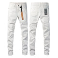 KSUBI  Fashion Jeans 3026
