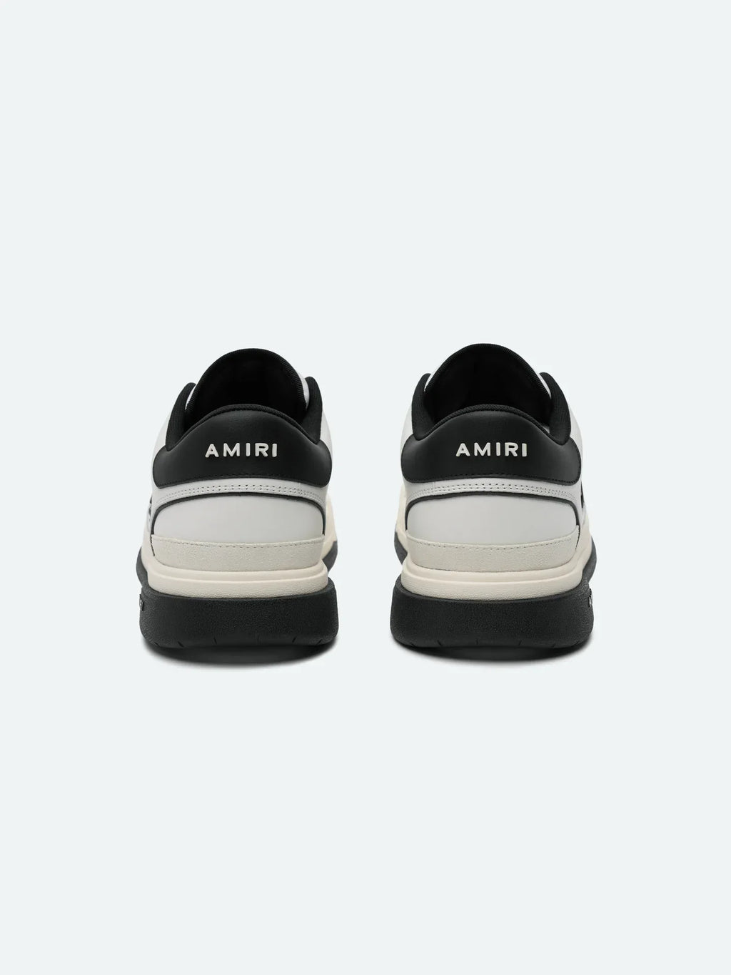 AMIRI  Fashion Sneakers