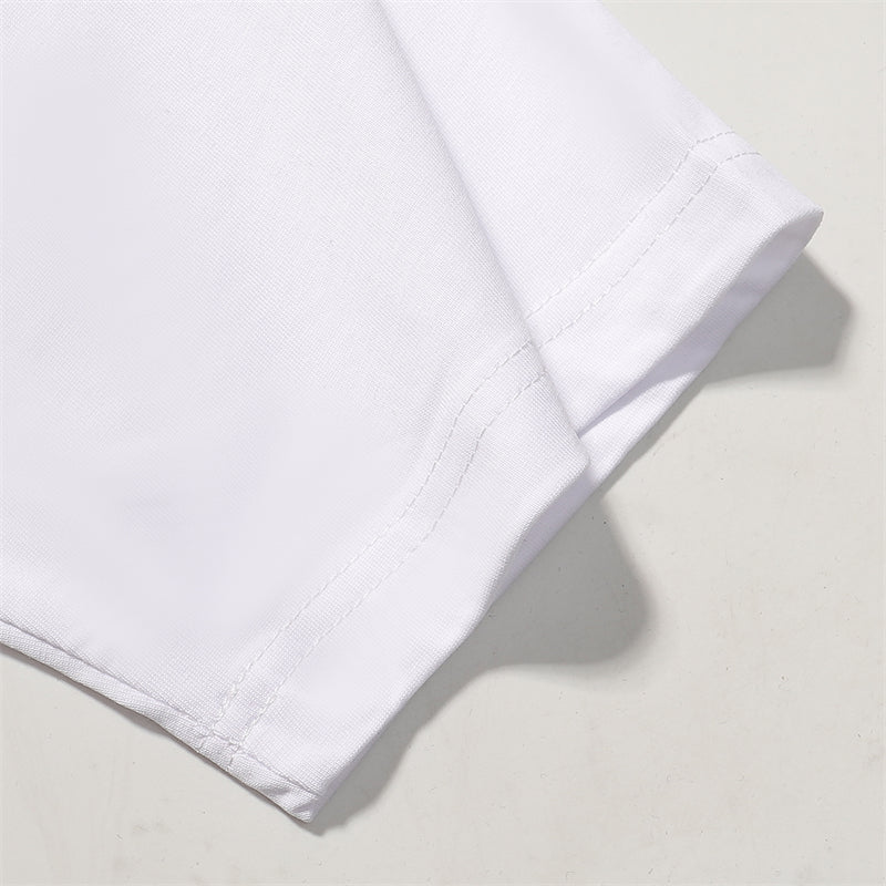 AMIRI  fashion T-shirt