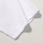 AMIRI  fashion T-shirt