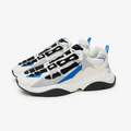 AMIRI Fashion Sneakers