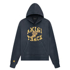 Amiri Fashion Hoodie