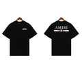 AMIRI  fashion T-shirt