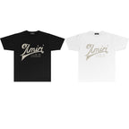 AMIRI  fashion T-shirt