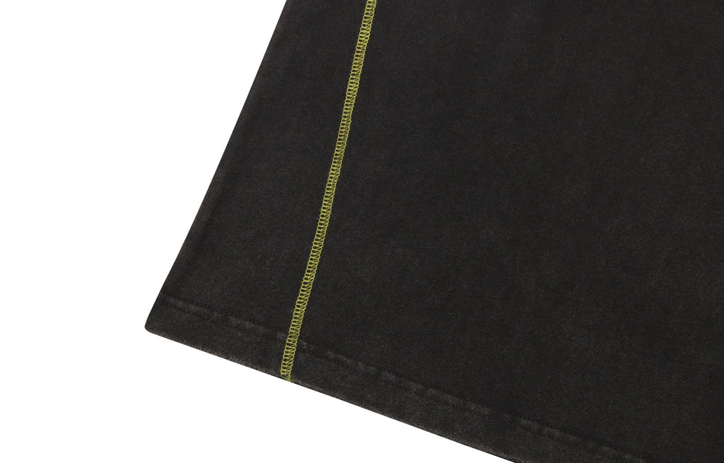 VLONE Dont Body Yourself S/S T-Shirt