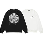 PURPLE Fashion Hoodie