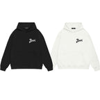Amiri Fashion Hoodie