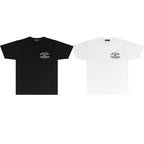 AMIRI  fashion T-shirt