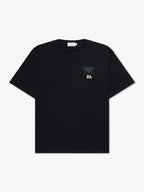 RHUDE fashion T-shirt