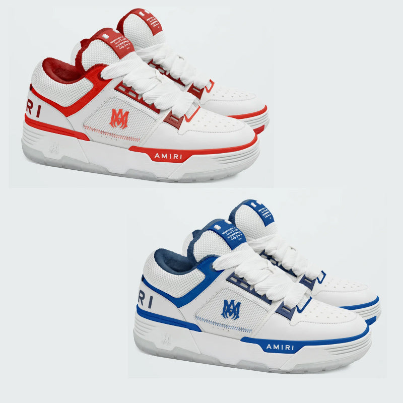 AMIRI  Fashion Sneakers