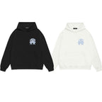 Amiri Fashion Hoodie