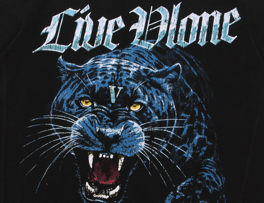 VLONE PVNTHER T-Shirt