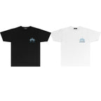 AMIRI  fashion T-shirt