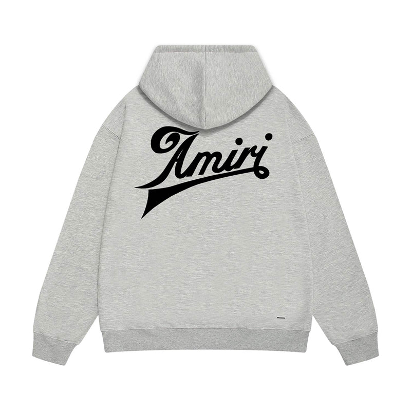 Amiri Fashion Hoodie