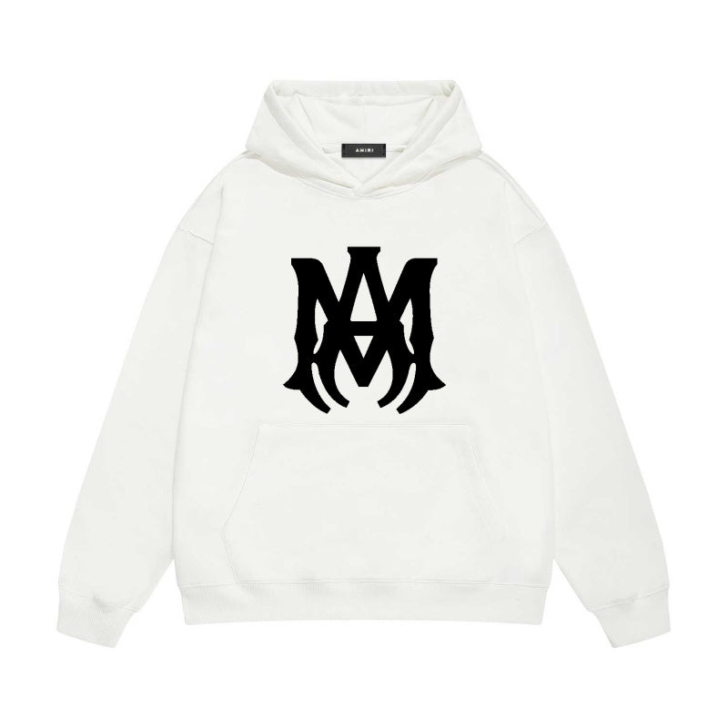Amiri Fashion Hoodie