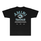 AMIRI  fashion T-shirt
