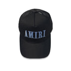 AMIRI trucker hat