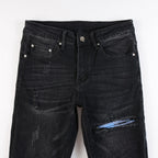 AMIRI  Fashion Jeans 1341