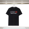 AMIRI  fashion T-shirt