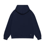 Amiri Fashion Hoodie