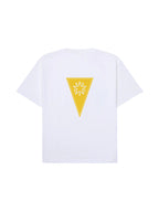 SOLLSALE-RHUDE fashion T-shirt