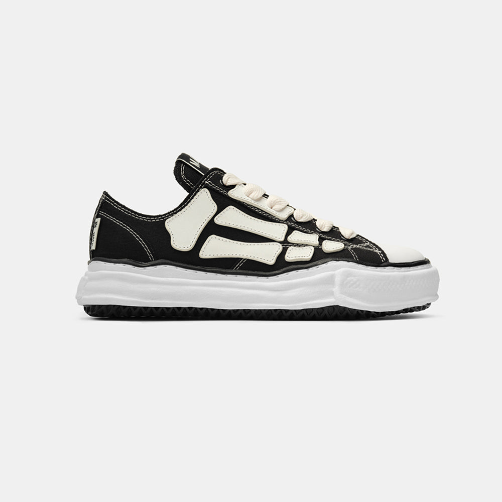 AMIRI  Fashion Sneakers