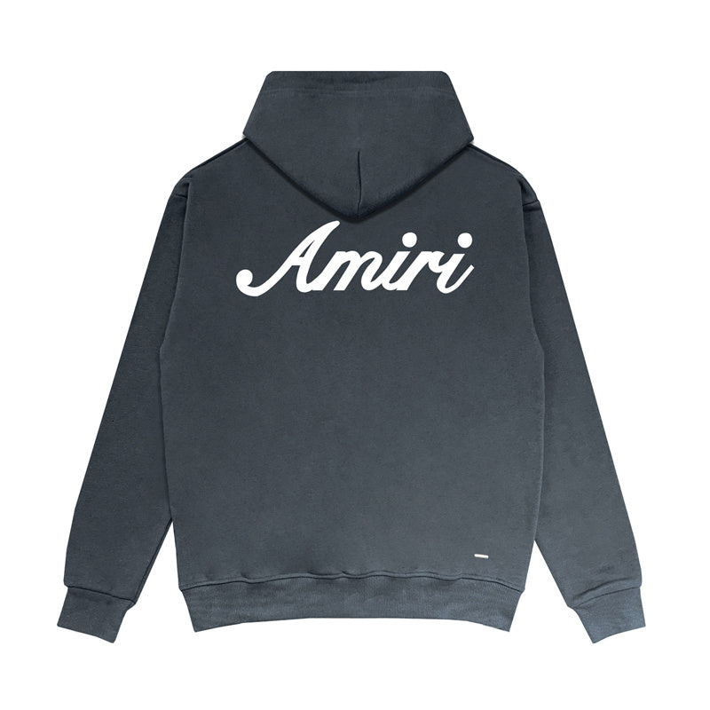 Amiri Fashion Hoodie