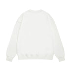 PURPLE Fashion Hoodie