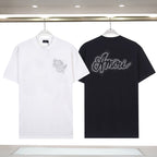 AMIRI  fashion T-shirt