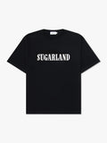 SOLLSALE-RHUDE fashion T-shirt