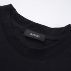 AMIRI  fashion T-shirt