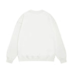 PURPLE Fashion Hoodie