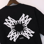 AMIRI  fashion T-shirt