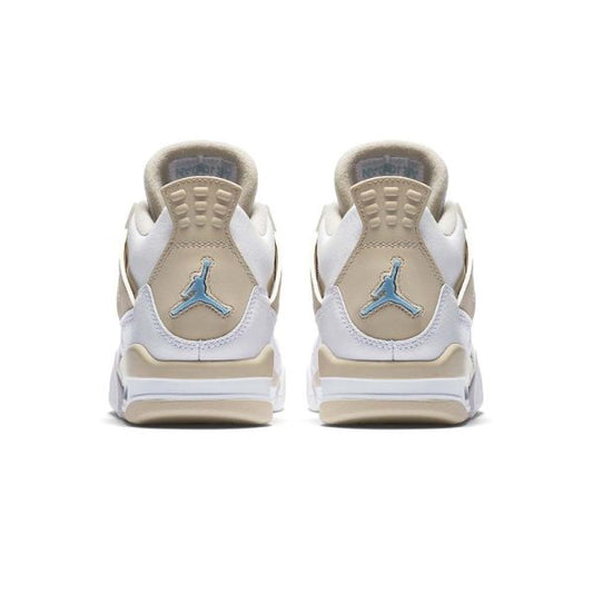 Jordan Air Jordan 4 Retro GG