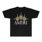 AMIRI  fashion T-shirt