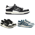 AMIRI  Fashion Sneakers