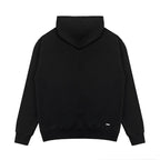 Amiri Fashion Hoodie