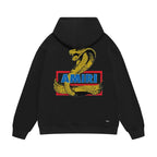 Amiri Fashion Hoodie