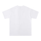 AMIRI  fashion T-shirt