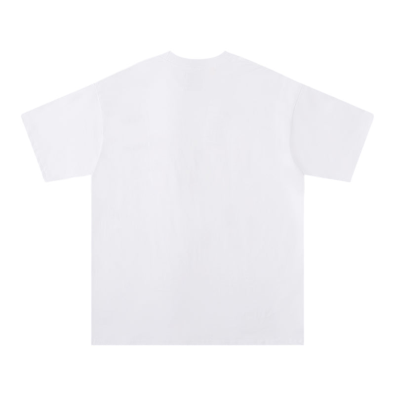 AMIRI  fashion T-shirt